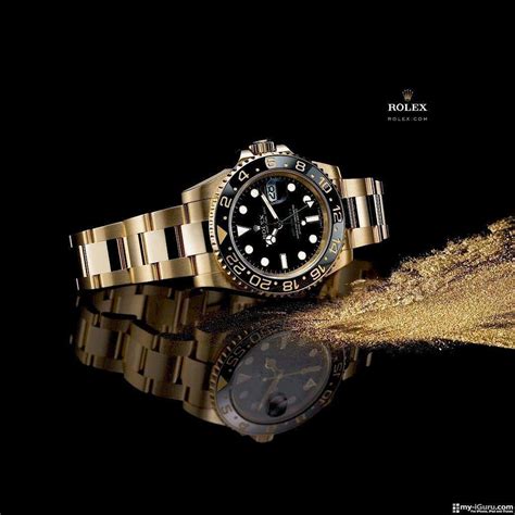 rolex wallpaper for laptop.